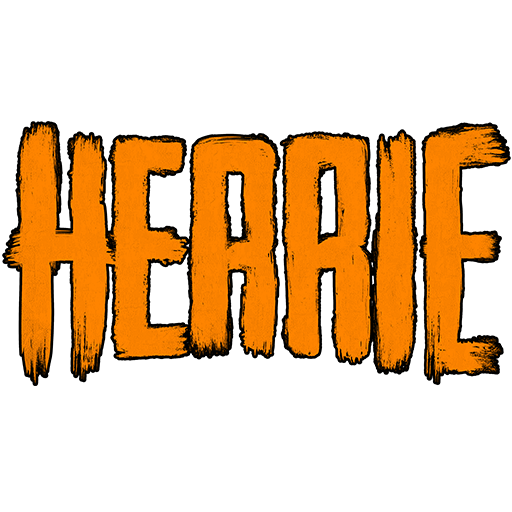 HERRIE