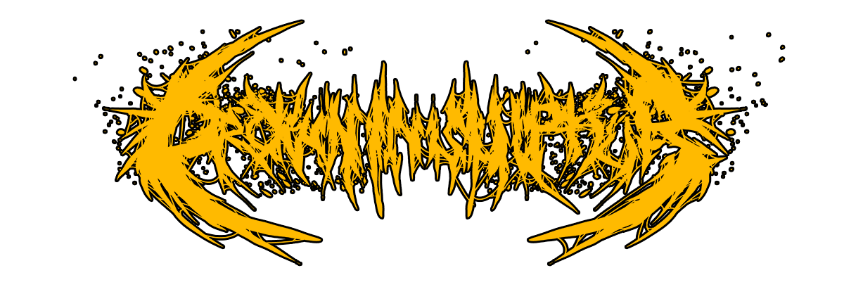 drowninsulphur logo